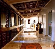 Others 3 Hotel Moulay Yacoub