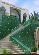 Imej utama Hotel Moulay Yacoub