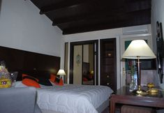 Others 3 Hotel Moulay Yacoub