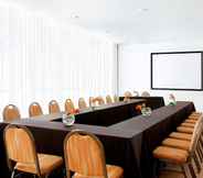 Others 6 Sheraton Milan Malpensa Airport Hotel & Conference Center