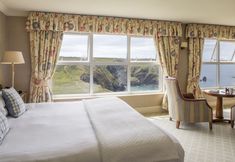 Lain-lain 4 Mullion Cove Hotel & Spa