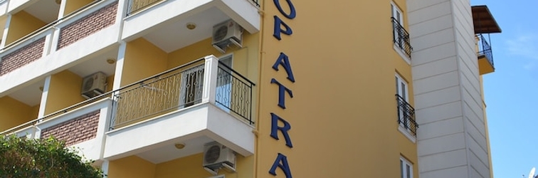 Others Hotel Kleopatra