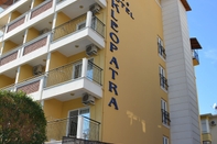 Others Hotel Kleopatra