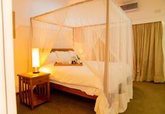 其他 4 Burley House - Guest House