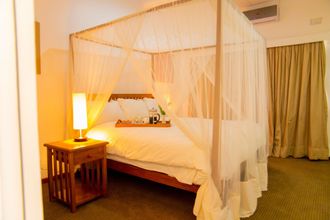 其他 4 Burley House - Guest House