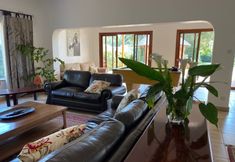 其他 3 Burley House - Guest House