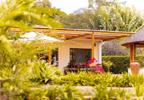 其他 Burley House - Guest House