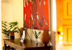 其他 2 Burley House - Guest House