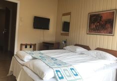 기타 6 Eikum Hotell