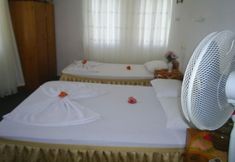 Others 2 Ani Pension