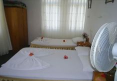 Others 2 Ani Pension