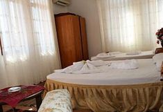 Others 5 Ani Pension