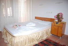 Others 3 Ani Pension