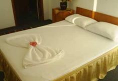 Others 6 Ani Pension