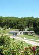 ภาพหลัก Terres de France - Les Hameaux de Correze