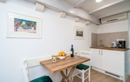 Others 4 Apartments Pavisa