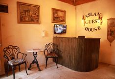 其他 2 Aslan Guest House