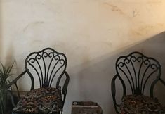 其他 3 Aslan Guest House