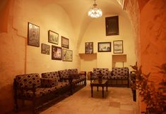 其他 4 Aslan Guest House