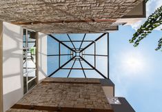 기타 2 Vagelis Comfort Apartments