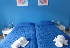 Lainnya 5 Botsis Guest House