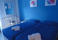 Lainnya 6 Botsis Guest House