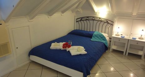 Lainnya 2 Botsis Guest House