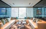 Lainnya 2 Hotel Beaux Arts, Autograph Collection