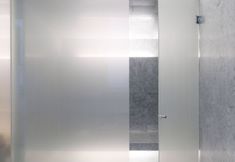 기타 4 Nobis Hotel Stockholm, a Member of Design Hotels