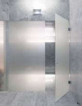 기타 4 Nobis Hotel Stockholm, a Member of Design Hotels