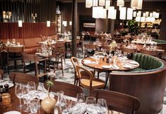 기타 6 Nobis Hotel Stockholm, a Member of Design Hotels