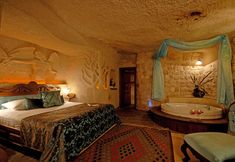 อื่นๆ 4 Miras Hotel - Special Class