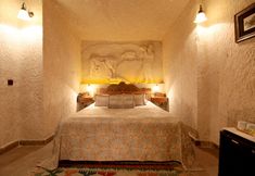 อื่นๆ 5 Miras Hotel - Special Class