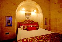 อื่นๆ 6 Miras Hotel - Special Class