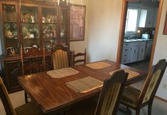 其他 2 Niagara-on-the-Lake Furnished Rentals