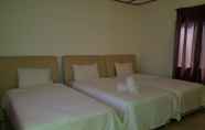 Others 6 Sari Pacifica Hotel, Resort & Spa Lang Tengah