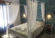 Others 5 Villa Ilios