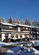 Primary image Hotel Rifugio Sores