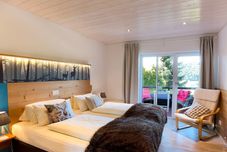 Others Landgasthof Hotel Pröll