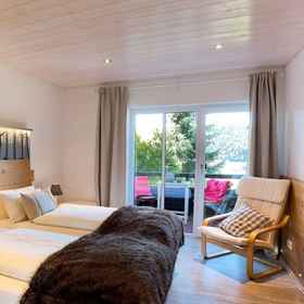 Primary image 1 Landgasthof Hotel Pröll, 金丁 酒店