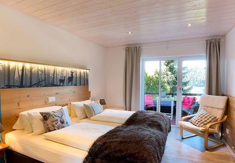 Lain-lain Landgasthof Hotel Pröll