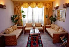 Others 6 Boutique Hotel Old Town