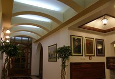 Others 4 Boutique Hotel Old Town