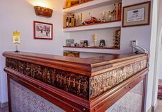 Others 5 Boutique Hotel Old Town