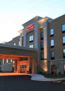 Imej utama Hampton Inn & Suites St. Louis/South I-55