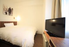 อื่นๆ 6 Hotel Plumm