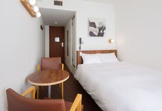 อื่นๆ 5 Hotel Plumm