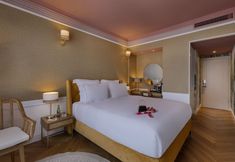 อื่นๆ 4 Adam Boutique Eilat