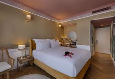 Others 4 Adam Boutique Eilat