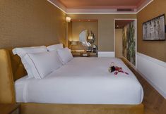 อื่นๆ 6 Adam Boutique Eilat